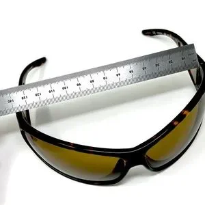 Armani Exchange | Accessories | Armani Exchange Unisex  display picture 2